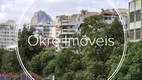 Foto 4 de Apartamento com 3 Quartos à venda, 105m² em Botafogo, Rio de Janeiro