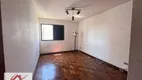 Foto 17 de Apartamento com 4 Quartos à venda, 210m² em Campo Belo, São Paulo