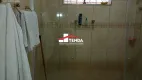 Foto 21 de Casa com 3 Quartos à venda, 307m² em Prolongamento Jardim Florida, Franca