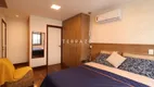 Foto 20 de Apartamento com 3 Quartos à venda, 128m² em Agriões, Teresópolis