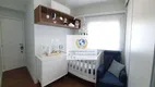 Foto 6 de Apartamento com 2 Quartos para venda ou aluguel, 82m² em Vila João Jorge, Campinas