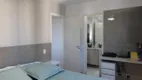 Foto 2 de Apartamento com 2 Quartos à venda, 57m² em Bonfim, Campinas