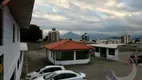 Foto 2 de Lote/Terreno à venda, 2452m² em Capoeiras, Florianópolis