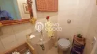 Foto 21 de Apartamento com 3 Quartos à venda, 139m² em Laranjeiras, Rio de Janeiro