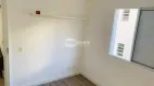 Foto 26 de Apartamento com 2 Quartos à venda, 48m² em Nova Petrópolis, São Bernardo do Campo