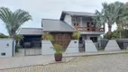 Foto 3 de Casa com 5 Quartos à venda, 421m² em Escola Agrícola, Blumenau