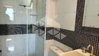 Foto 17 de Apartamento com 2 Quartos à venda, 66m² em Pirituba, São Paulo