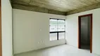 Foto 3 de Apartamento com 2 Quartos à venda, 70m² em Rio Branco, Brusque