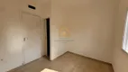 Foto 11 de Casa com 2 Quartos à venda, 103m² em Campo Grande, Santos