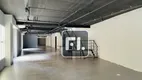 Foto 6 de Ponto Comercial para alugar, 450m² em Alphaville Industrial, Barueri