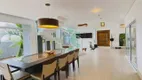 Foto 5 de Casa de Condomínio com 5 Quartos à venda, 650m² em Condomínio Residencial Mirante do Vale, Jacareí
