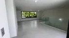 Foto 85 de Casa de Condomínio com 5 Quartos à venda, 1340m² em Barra da Tijuca, Rio de Janeiro