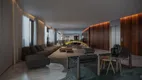 Foto 33 de Apartamento com 3 Quartos à venda, 160m² em Champagnat, Curitiba