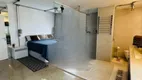 Foto 13 de Apartamento com 2 Quartos à venda, 122m² em Vila Andrade, São Paulo