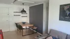 Foto 15 de Apartamento com 2 Quartos à venda, 66m² em Recreio Dos Bandeirantes, Rio de Janeiro