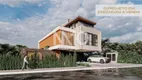 Foto 3 de Casa de Condomínio com 4 Quartos à venda, 507m² em Ariribá, Balneário Camboriú