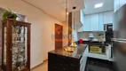 Foto 16 de Apartamento com 3 Quartos à venda, 88m² em Jardim São Paulo, Americana