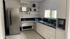 Foto 18 de Casa de Condomínio com 3 Quartos à venda, 153m² em Centro, Eusébio