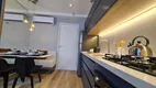Foto 3 de Apartamento com 2 Quartos à venda, 38m² em Freguesia do Ó, São Paulo