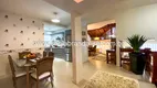 Foto 9 de Casa com 4 Quartos à venda, 350m² em Joao Paulo, Florianópolis