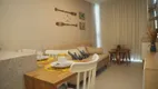 Foto 7 de Apartamento com 1 Quarto à venda, 30m² em Porto de Galinhas, Ipojuca