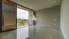 Foto 18 de Casa de Condomínio com 4 Quartos à venda, 513m² em Quinta do Golfe Jardins, São José do Rio Preto