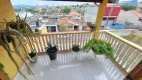 Foto 11 de Sobrado com 4 Quartos à venda, 290m² em Cipava, Osasco