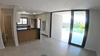 Foto 5 de Casa de Condomínio com 3 Quartos à venda, 202m² em Cezar de Souza, Mogi das Cruzes