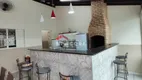 Foto 5 de Casa com 2 Quartos à venda, 88m² em Residencial Viva Olimpia, Olímpia