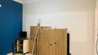 Foto 6 de Sala Comercial com 3 Quartos para alugar, 60m² em Taquaral, Campinas