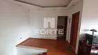 Foto 31 de Sobrado com 3 Quartos à venda, 242m² em Vila Lavínia, Mogi das Cruzes