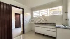 Foto 7 de Sobrado com 3 Quartos à venda, 156m² em Vila Sônia, São Paulo