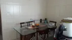 Foto 7 de Sobrado com 4 Quartos à venda, 130m² em Vila Gumercindo, São Paulo