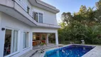 Foto 14 de Casa de Condomínio com 3 Quartos à venda, 260m² em Loteamento Costa do Sol, Bertioga