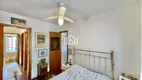Foto 18 de Casa de Condomínio com 3 Quartos à venda, 81m² em Granja Viana, Cotia