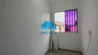 Foto 28 de Apartamento com 3 Quartos à venda, 60m² em Jacarepaguá, Rio de Janeiro