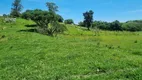 Foto 7 de Fazenda/Sítio com 2 Quartos à venda, 90508m² em Zona Rural, Itu