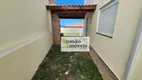 Foto 6 de Casa com 3 Quartos à venda, 140m² em Canjica Terra Preta, Mairiporã