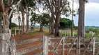 Foto 15 de Fazenda/Sítio com 2 Quartos à venda em Zona Rural, Corumbá de Goiás