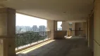 Foto 16 de Apartamento com 4 Quartos à venda, 607m² em Paraíso do Morumbi, São Paulo