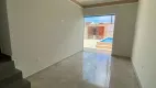 Foto 17 de Casa com 2 Quartos à venda, 92m² em Balneario Samas, Mongaguá