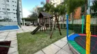 Foto 37 de Apartamento com 4 Quartos à venda, 374m² em Jardim Vila Mariana, São Paulo