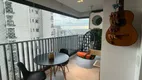 Foto 30 de Apartamento com 2 Quartos à venda, 65m² em Vila Mariana, São Paulo