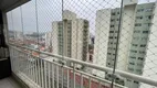 Foto 6 de Apartamento com 2 Quartos à venda, 53m² em Jardim Flor da Montanha, Guarulhos