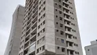 Foto 38 de Apartamento com 3 Quartos à venda, 102m² em Agronômica, Florianópolis