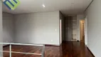 Foto 10 de Casa de Condomínio com 5 Quartos para alugar, 421m² em Condominio Sunset, Sorocaba
