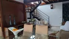 Foto 15 de Casa com 4 Quartos à venda, 210m² em Piratininga, Niterói