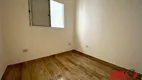 Foto 9 de Casa de Condomínio com 3 Quartos à venda, 80m² em Vila Formosa, São Paulo
