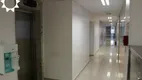 Foto 6 de Prédio Comercial com 1 Quarto para venda ou aluguel, 330m² em Presidente Altino, Osasco