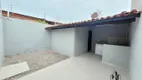 Foto 31 de Casa com 3 Quartos à venda, 200m² em Patacas, Aquiraz